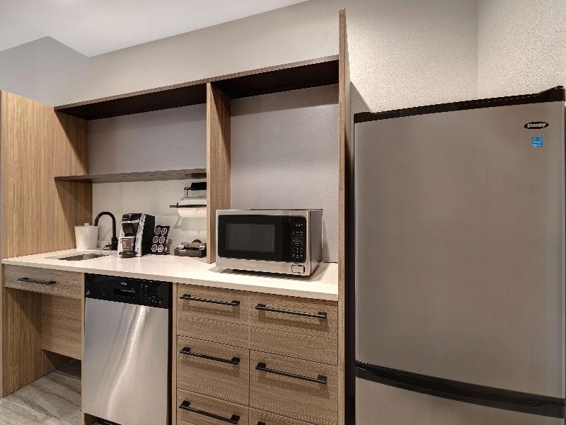 Home2 Suites By Hilton Blythewood image