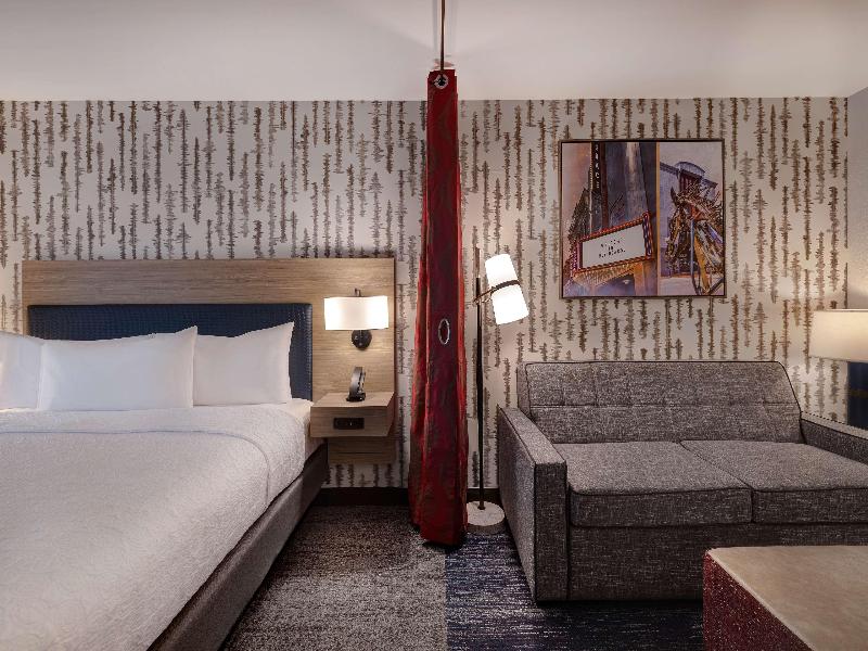 Home2 Suites By Hilton Blythewood image