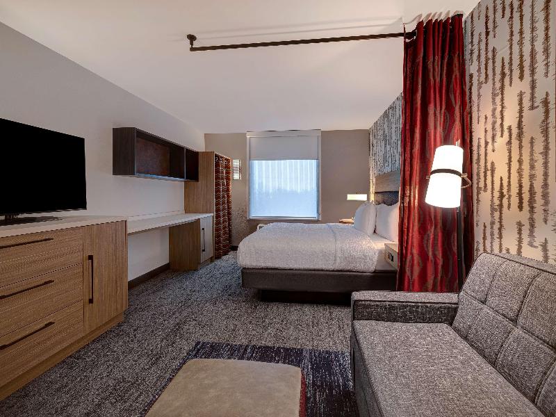 Home2 Suites By Hilton Blythewood image