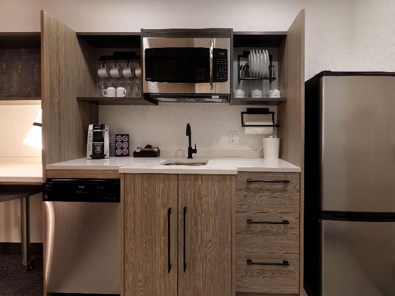 Home2 Suites By Hilton Blythewood image