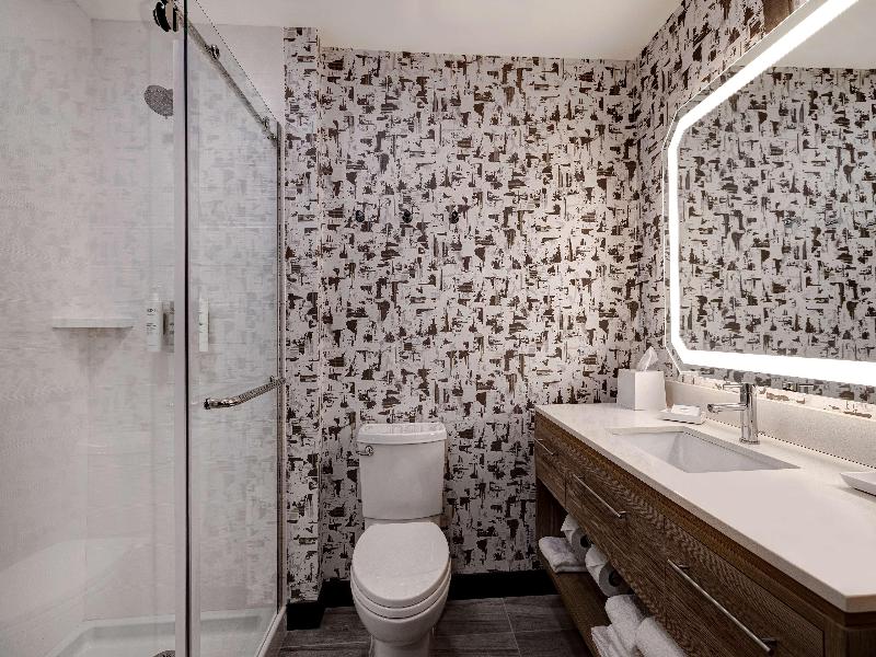 Home2 Suites By Hilton Blythewood image