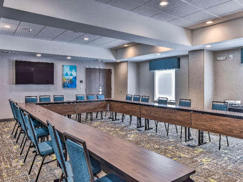 Hampton Inn & Suites Keene image