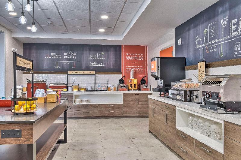Hampton Inn & Suites Keene image
