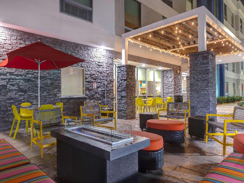 Home2 Suites By Hilton Bryant Little Rock image