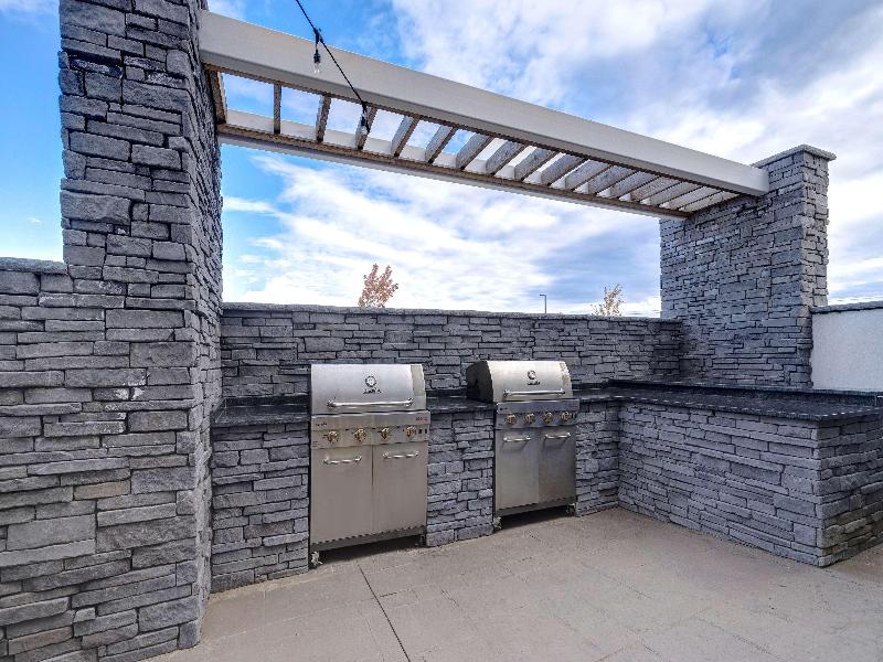 Home2 Suites By Hilton Bryant Little Rock image