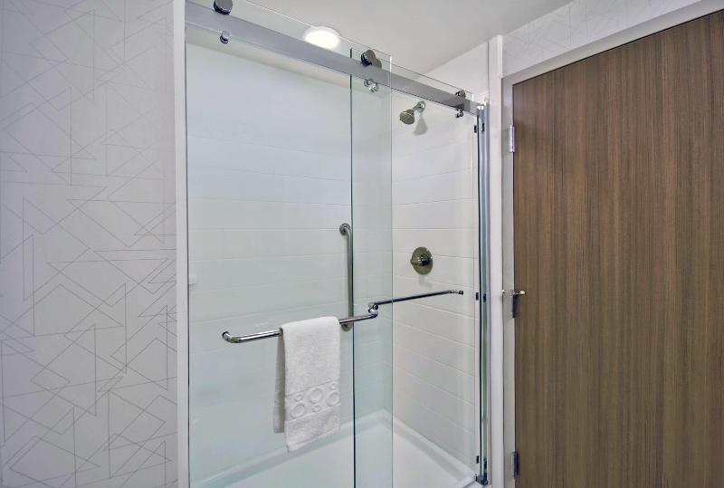 Home2 Suites by Hilton Whitestown Indianapolis NW image