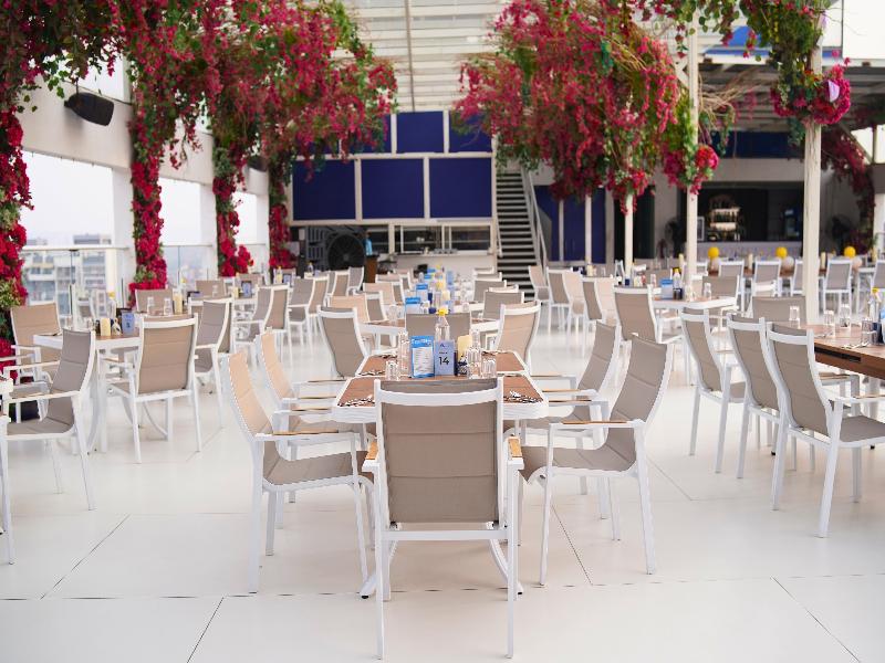 Hilton Garden Inn Pune Hinjawadi image