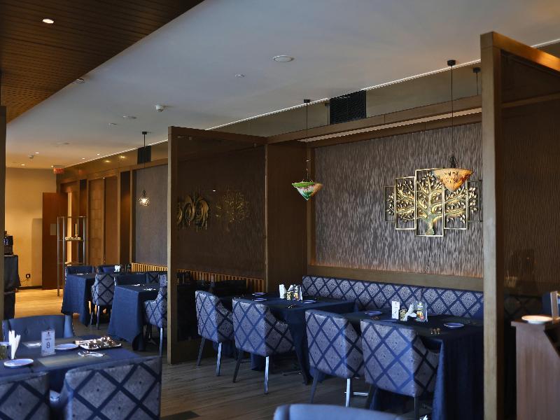 Hilton Garden Inn Pune Hinjawadi image