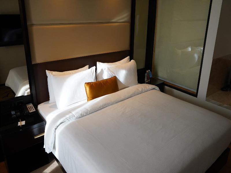 Hilton Garden Inn Pune Hinjawadi image