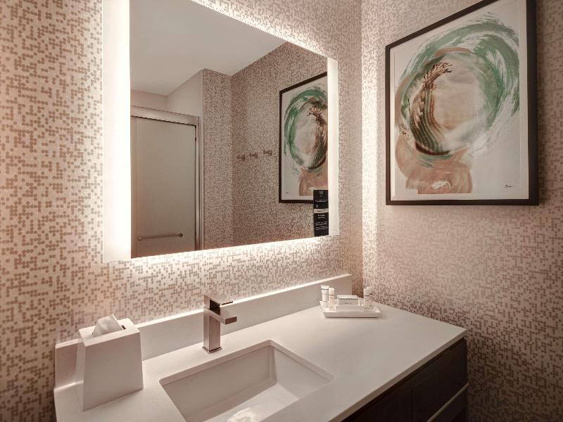 Home2 Suites by Hilton Tucson Downtown image