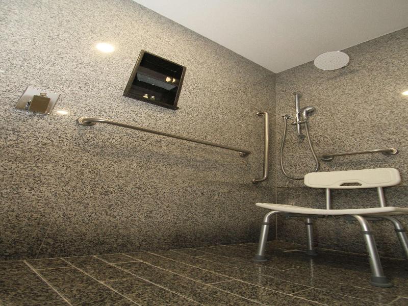 Hampton by Hilton Aguascalientes Downtown image