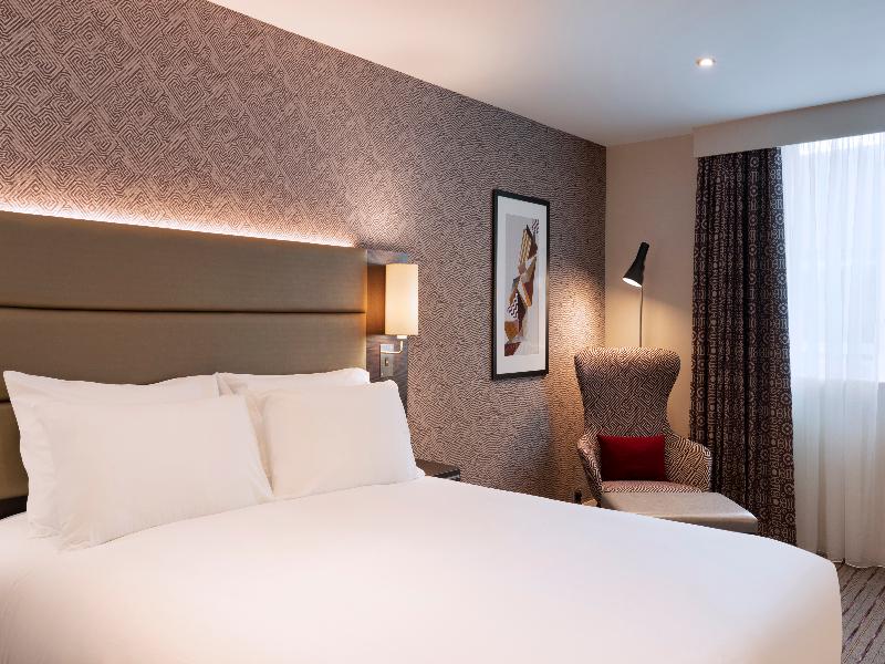 Leonardo Hotel Chester image