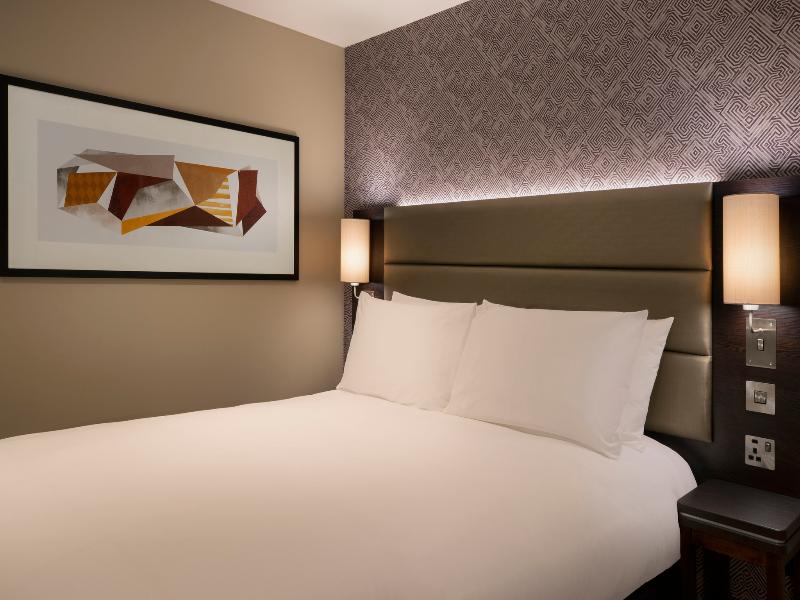 Leonardo Hotel Chester image
