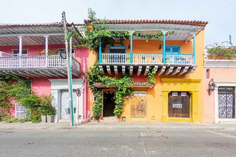 Centenario image