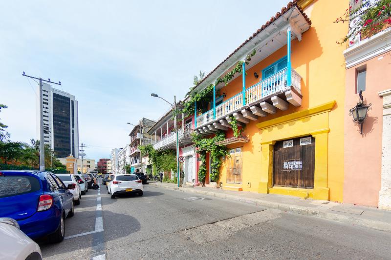 Centenario image