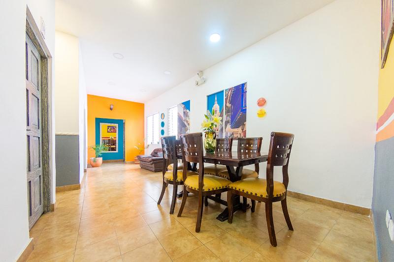 Centenario image