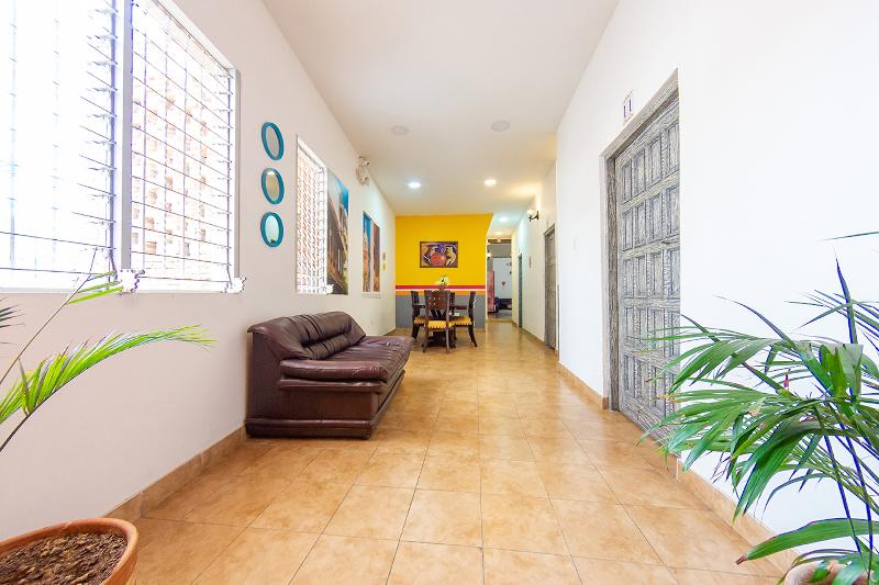 Centenario image