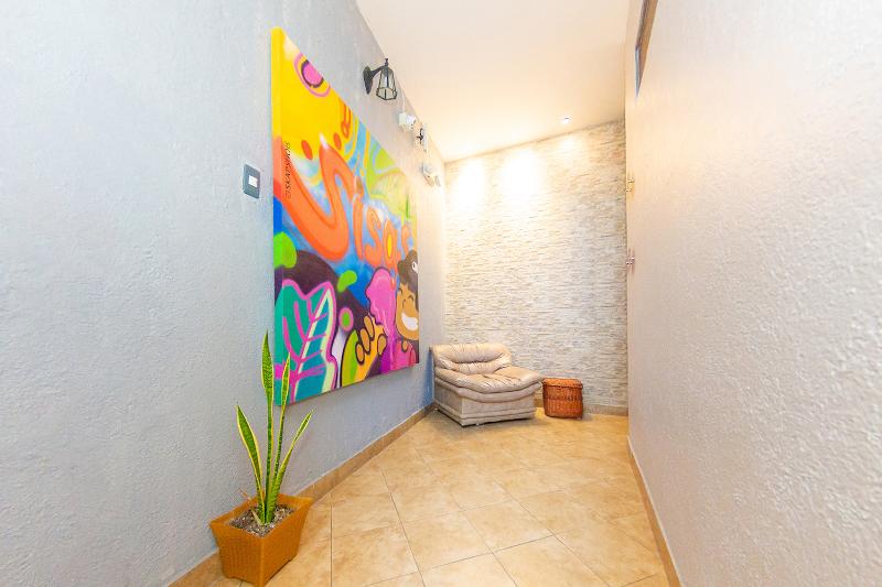 Centenario image