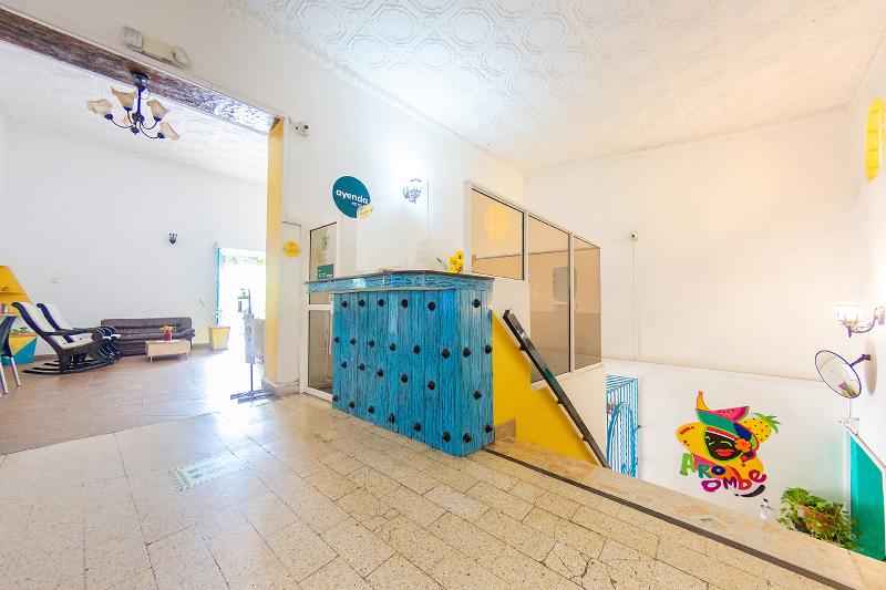 Centenario image