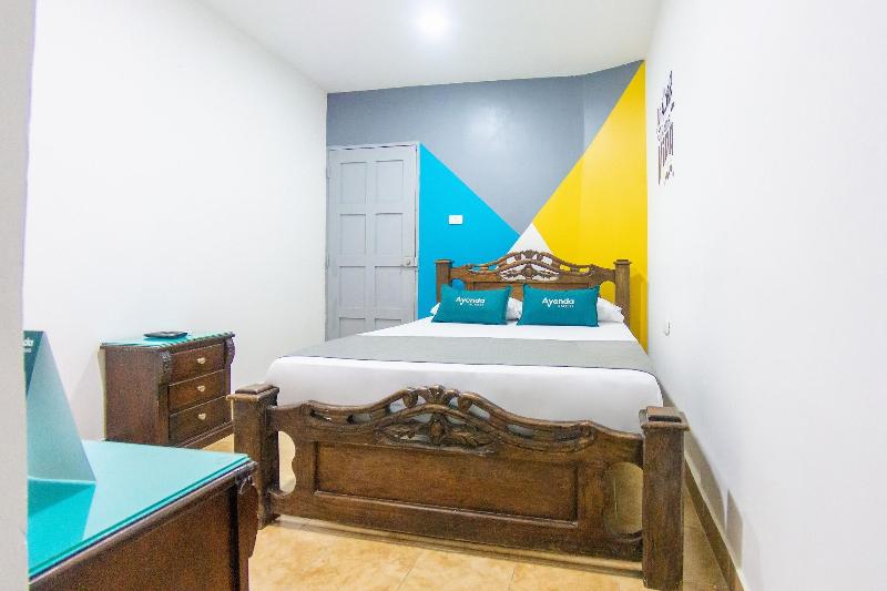 Centenario image