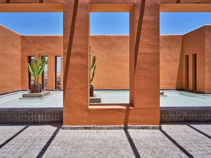 Barcelo Tenerife Royal level image