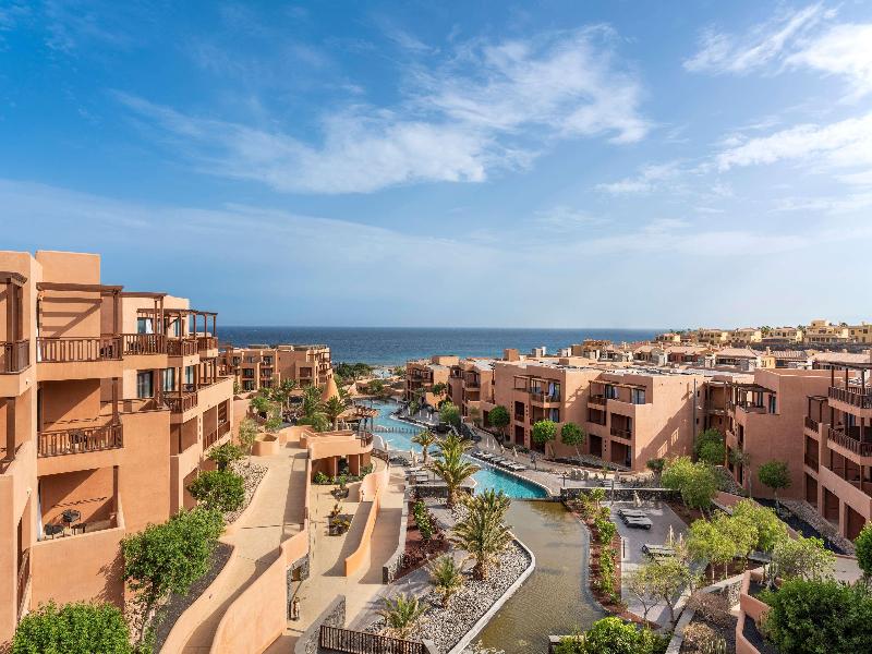 Barcelo Tenerife Royal level image