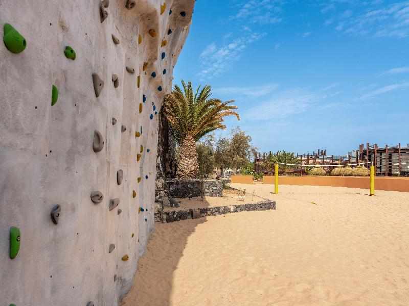 Barcelo Tenerife Royal level image