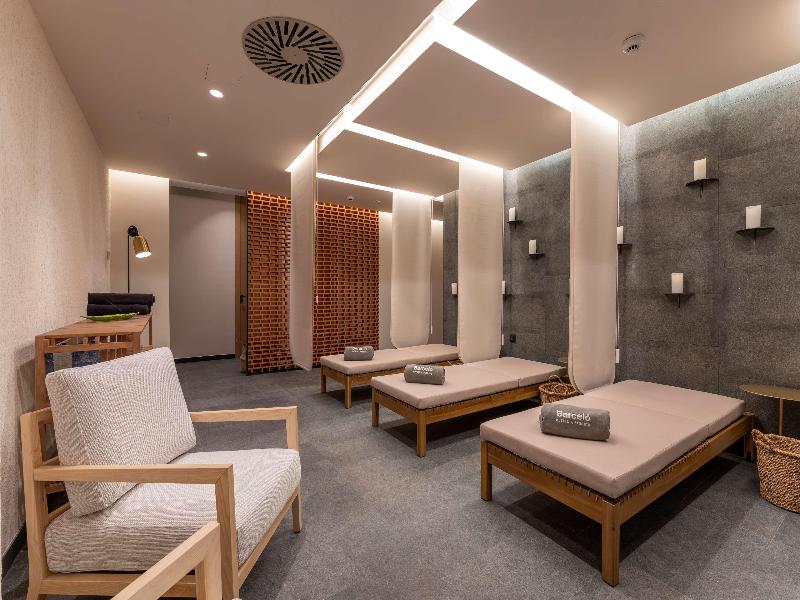 Barcelo Tenerife Royal level image