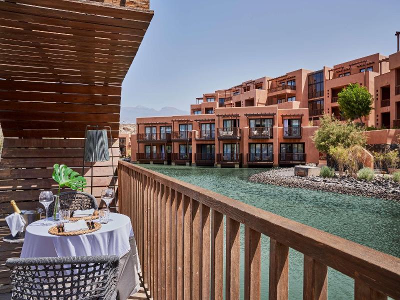Barcelo Tenerife Royal level image