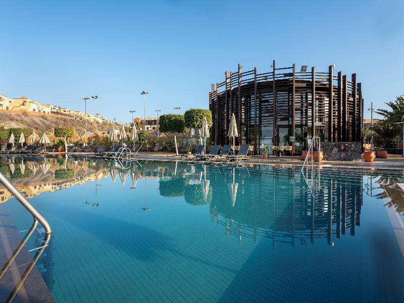 Barcelo Tenerife Royal level image