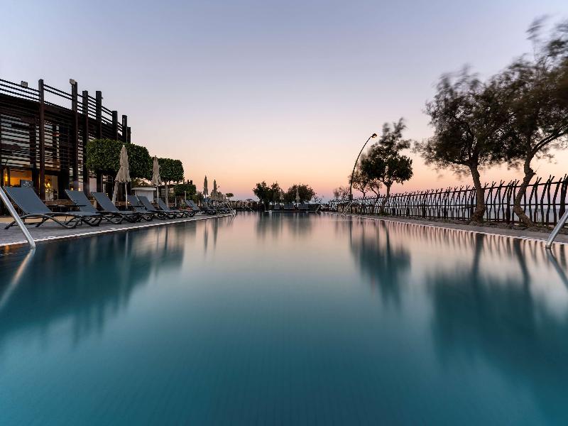 Barcelo Tenerife Royal level image