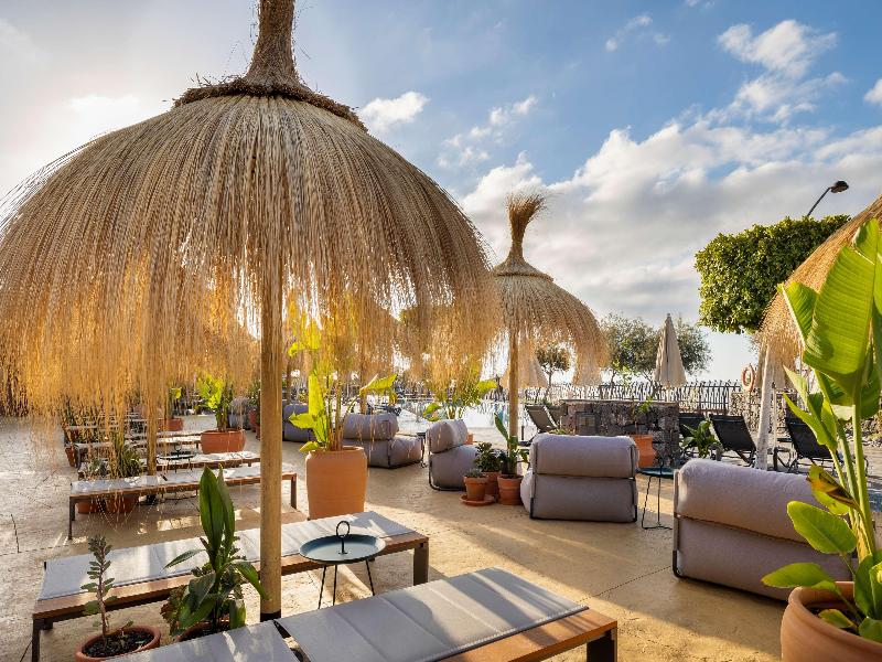 Barcelo Tenerife Royal level image
