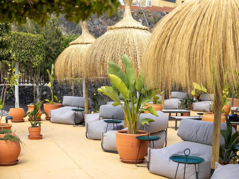 Barcelo Tenerife Royal level image