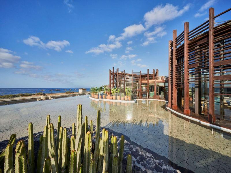 Barcelo Tenerife Royal level image
