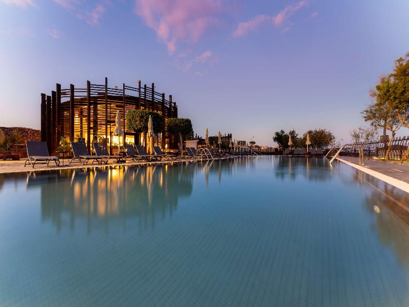 Barcelo Tenerife Royal level image