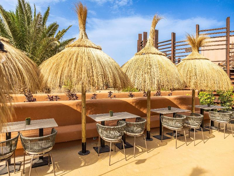 Barcelo Tenerife Royal level image