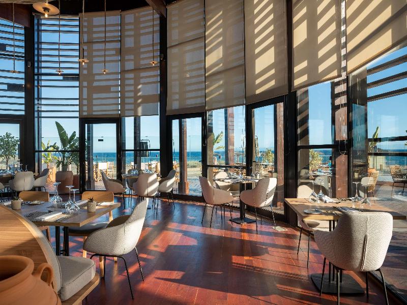 Barcelo Tenerife Royal level image