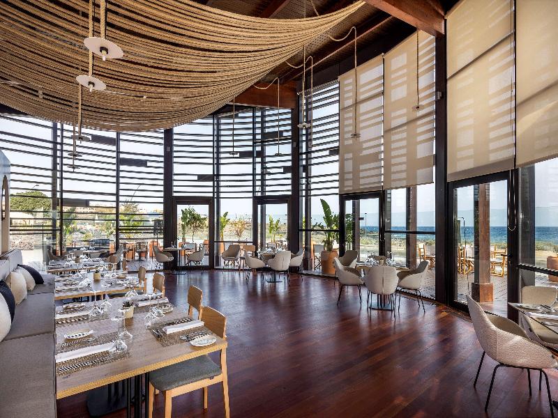 Barcelo Tenerife Royal level image