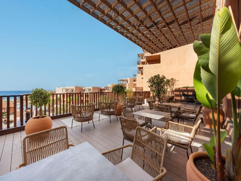 Barcelo Tenerife Royal level image