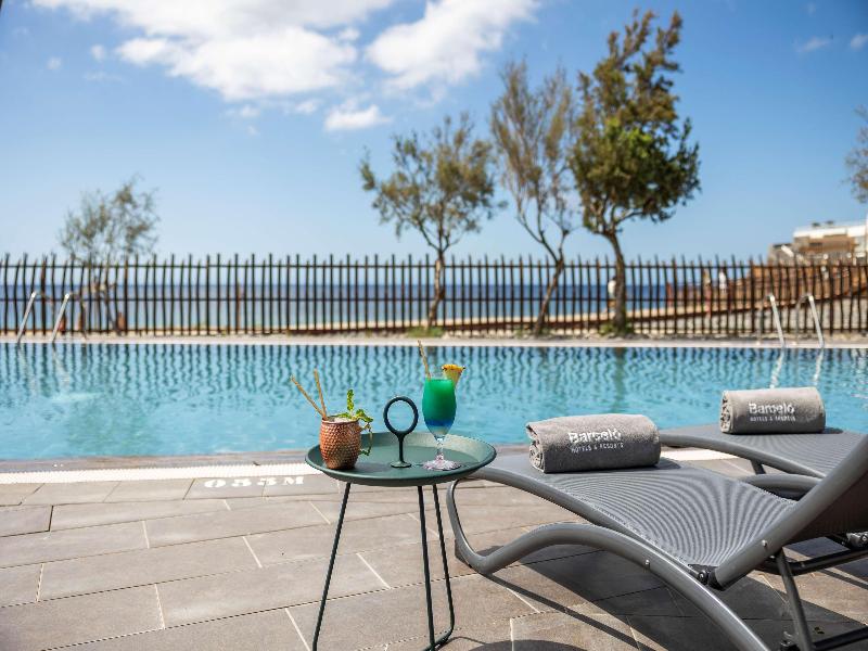 Barcelo Tenerife Royal level image