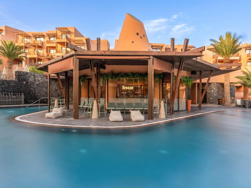 Barcelo Tenerife Royal level image