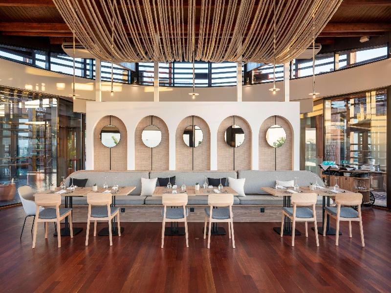 Barcelo Tenerife Royal level image