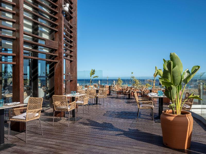 Barcelo Tenerife Royal level image
