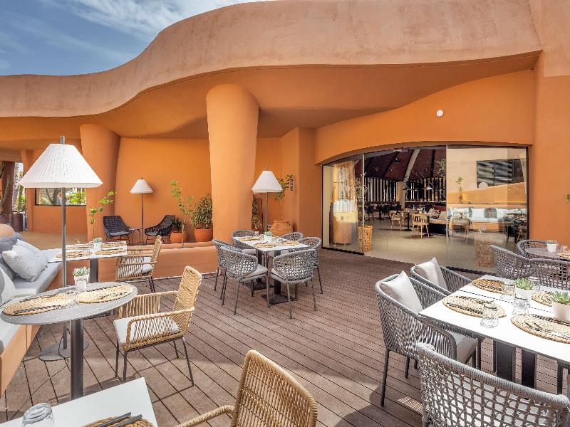 Barcelo Tenerife Royal level image