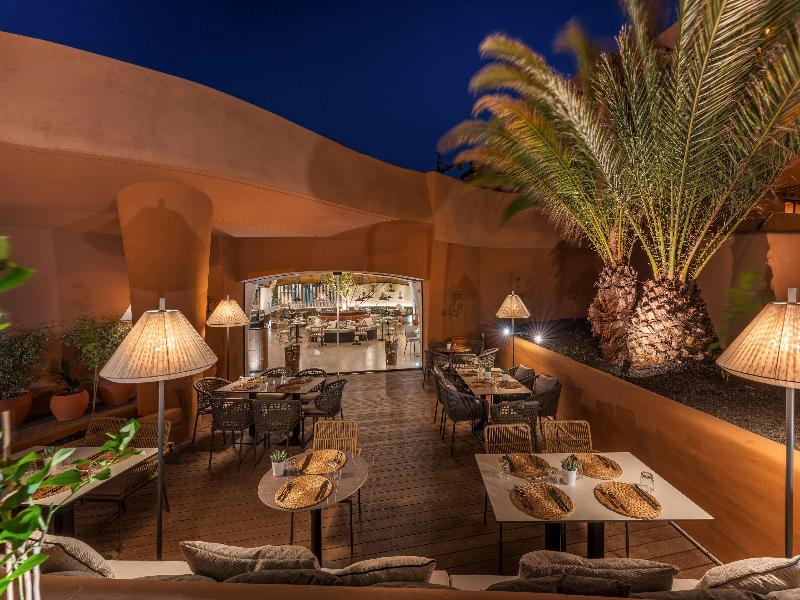 Barcelo Tenerife Royal level image