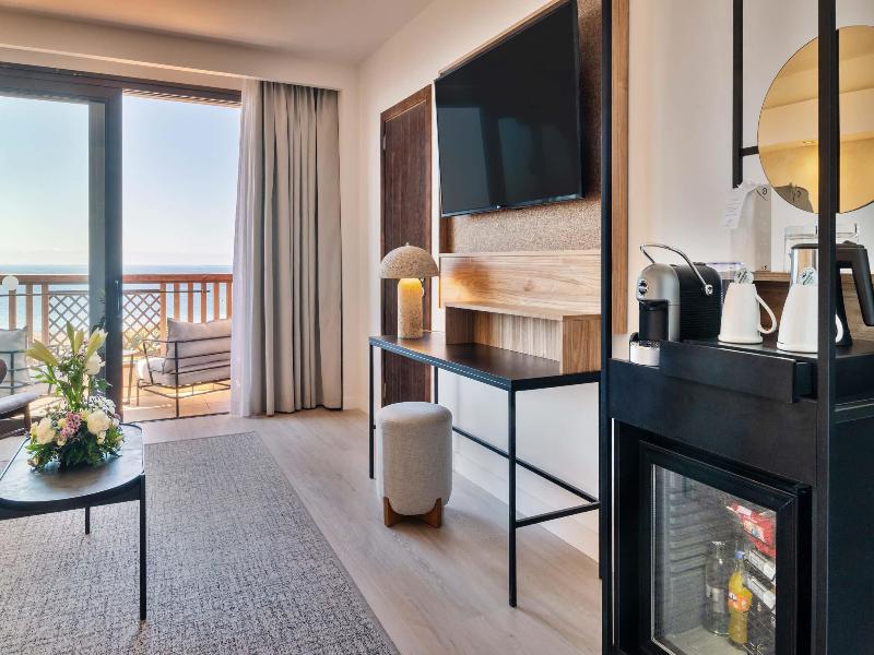 Barcelo Tenerife Royal level image
