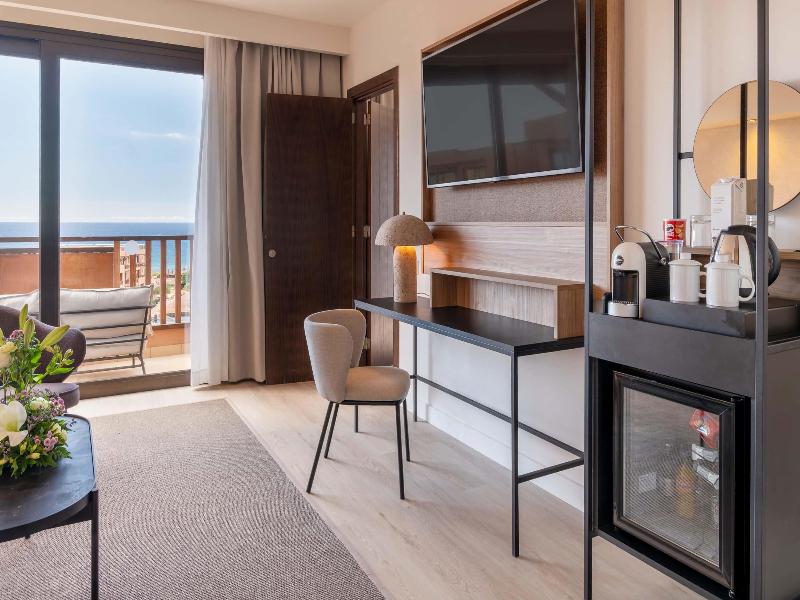 Barcelo Tenerife Royal level image