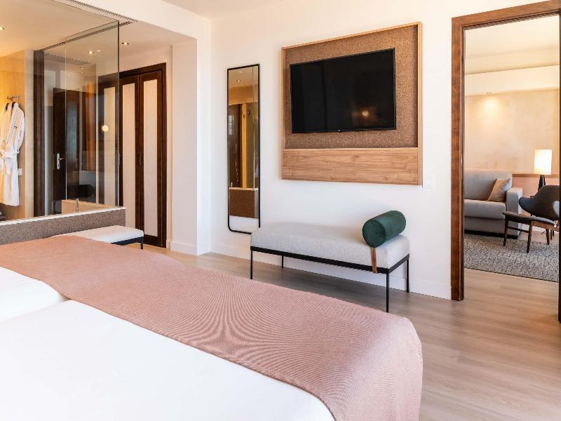 Barcelo Tenerife Royal level image