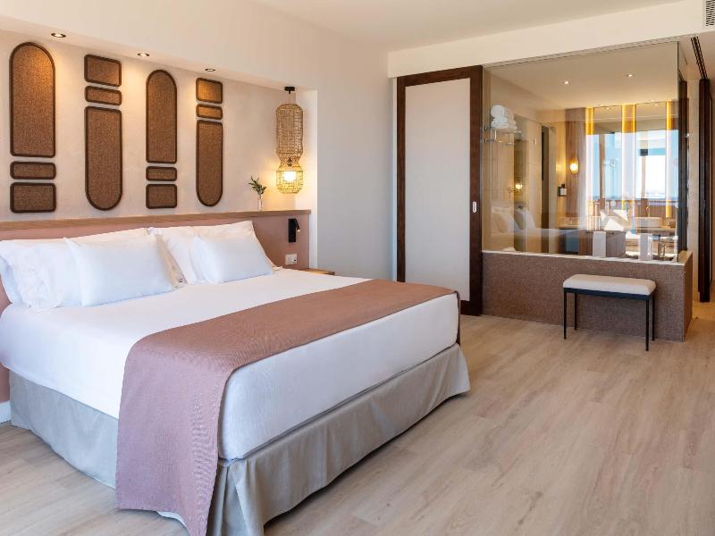 Barcelo Tenerife Royal level image