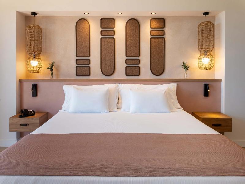 Barcelo Tenerife Royal level image